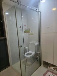Archipelago (D16), Condominium #554736921
